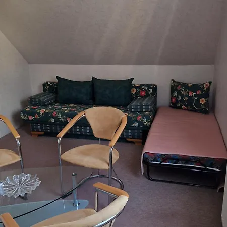 Liane Breitenbrunn (Saxony)